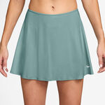 Nike ODZIEŻ Nike Dri-Fit Victory Flouncy Spódnica Kobiety-Szałwia
