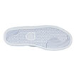 K-Swiss