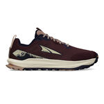 Altra Lone Peak 9+
