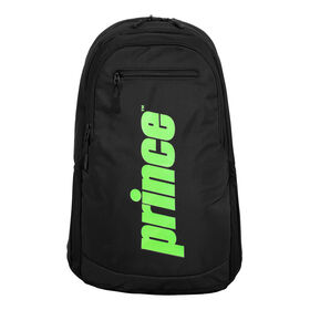 Obraz z Challenger Backpack BK/GR