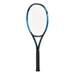 Yonex Rakiety tenisowe Yonex Ezone 98 Rakieta turniejowa Rakiety testowe