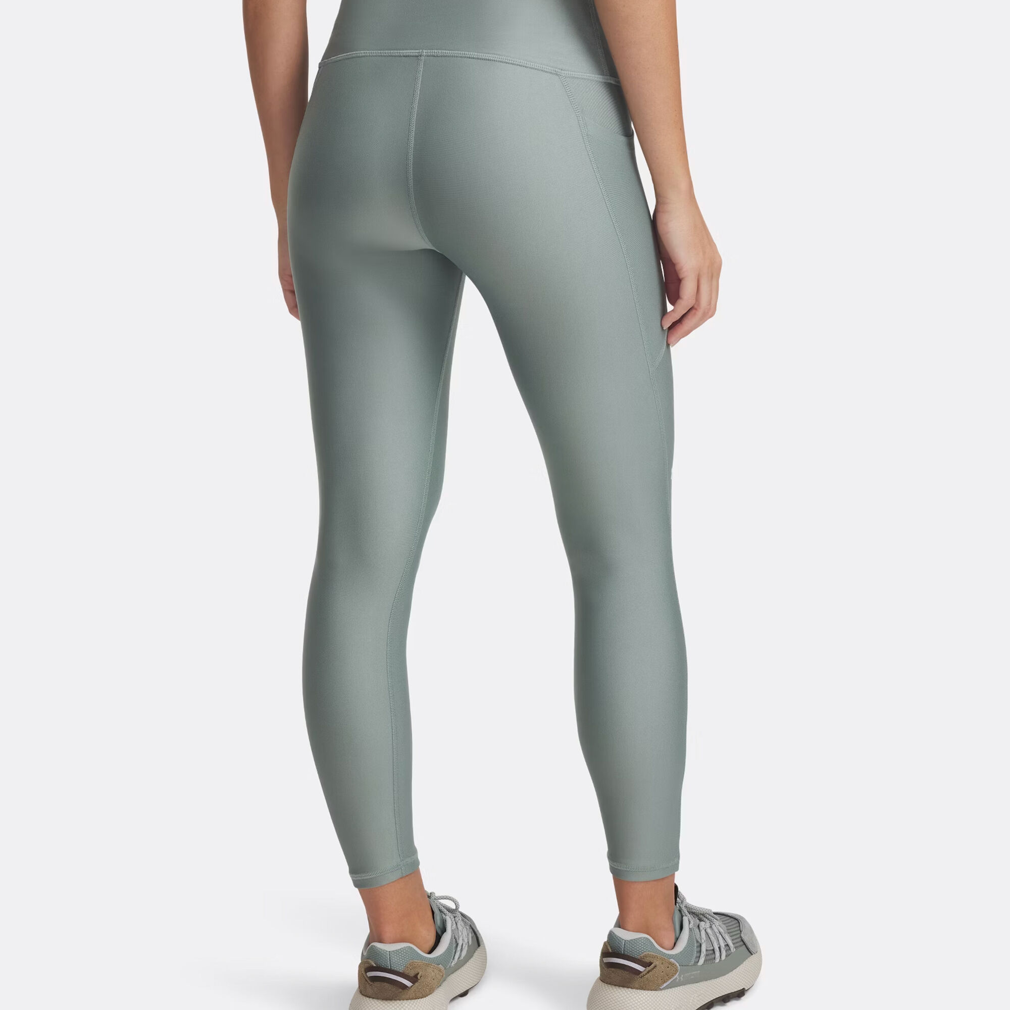Under Armour