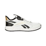 Reebok Buty do biegania Reebok Road Supreme 4.0 But neutralny Dzieci - biały, 