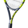 Babolat