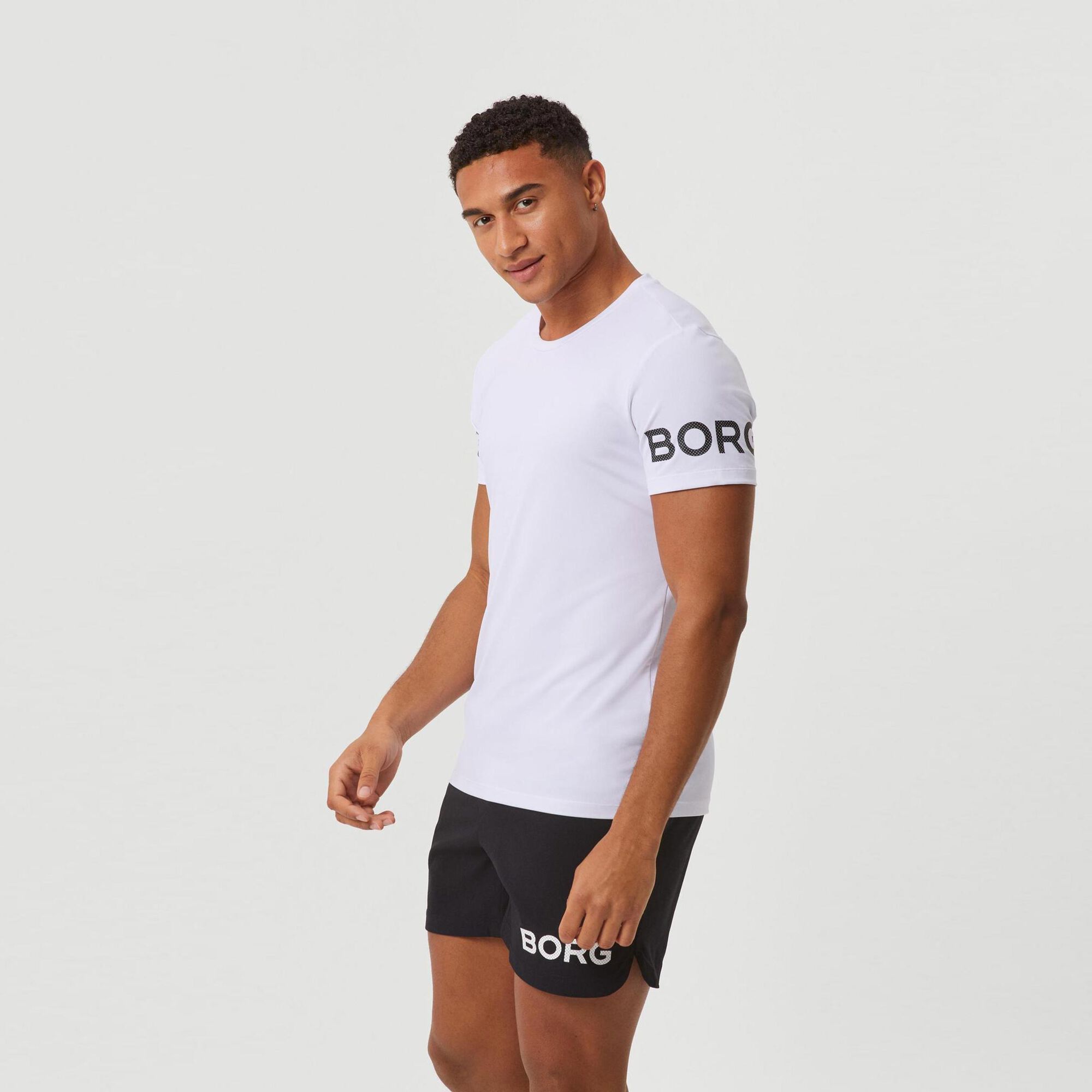Björn Borg