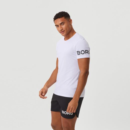 Björn Borg