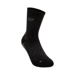 ASICS ODZIEŻ ASICS Performance Run Sock Crew