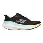 Skechers But neutralny Skechers SKX Aero Pulse Slip-In But neutralny Kobiety - czarny, ż&oacute;łty