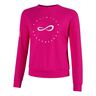 Inner Tech Sweatshirt