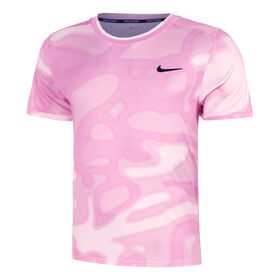 Obraz z M NKCT DF ADVTG TOP PRINT