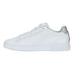 K-Swiss