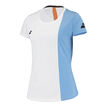 Babolat