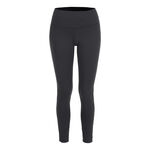 Limited Sports ODZIEŻ Limited Sports Tadita Getry Kobiety-Ciemnoszary
