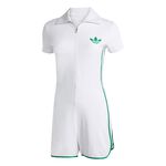 adidas ONESIE PRO
