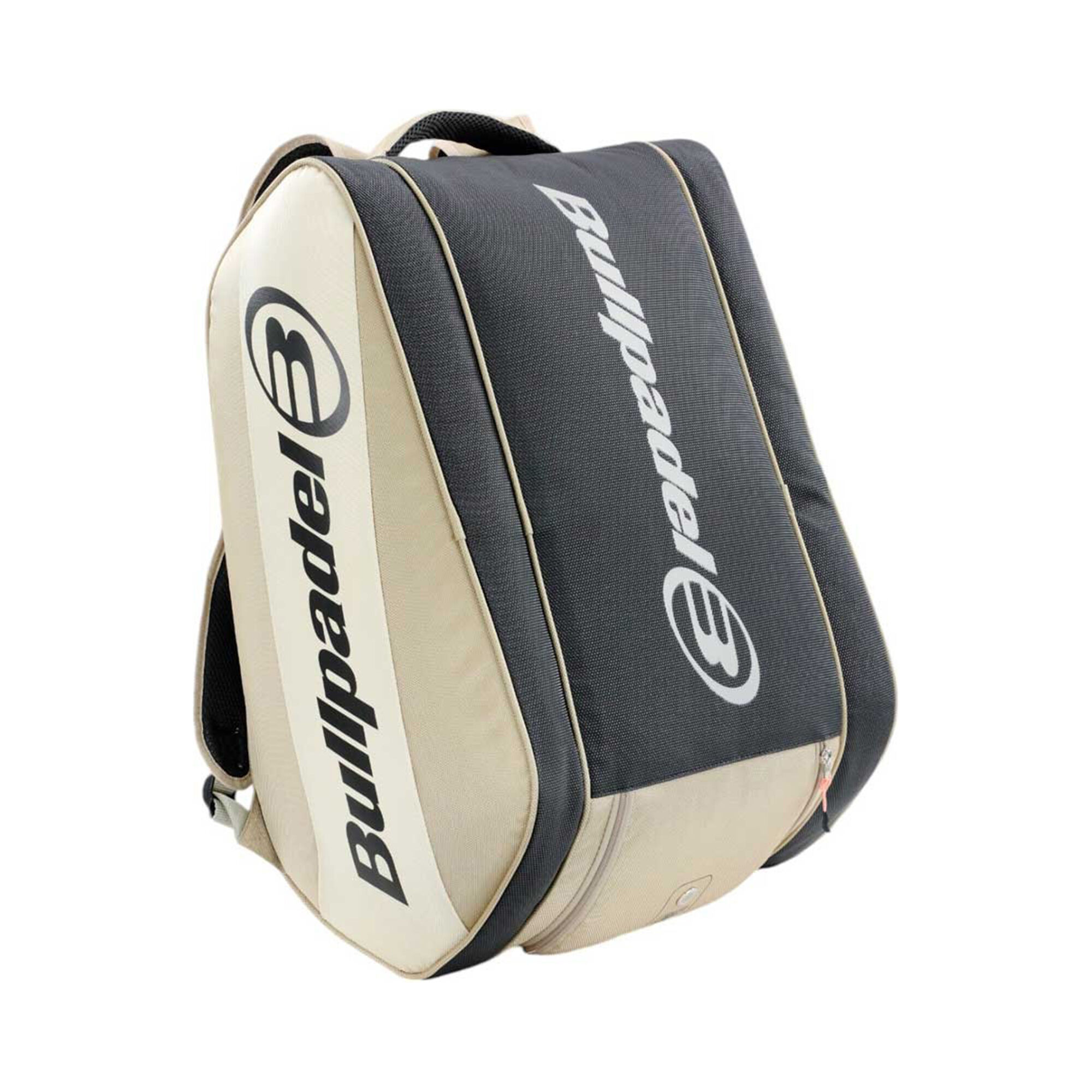 Bullpadel