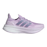 adidas Buty do biegania adidas Ultraboost 5 But neutralny Kobiety-liliowy, niebiesko-szary