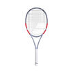 Babolat