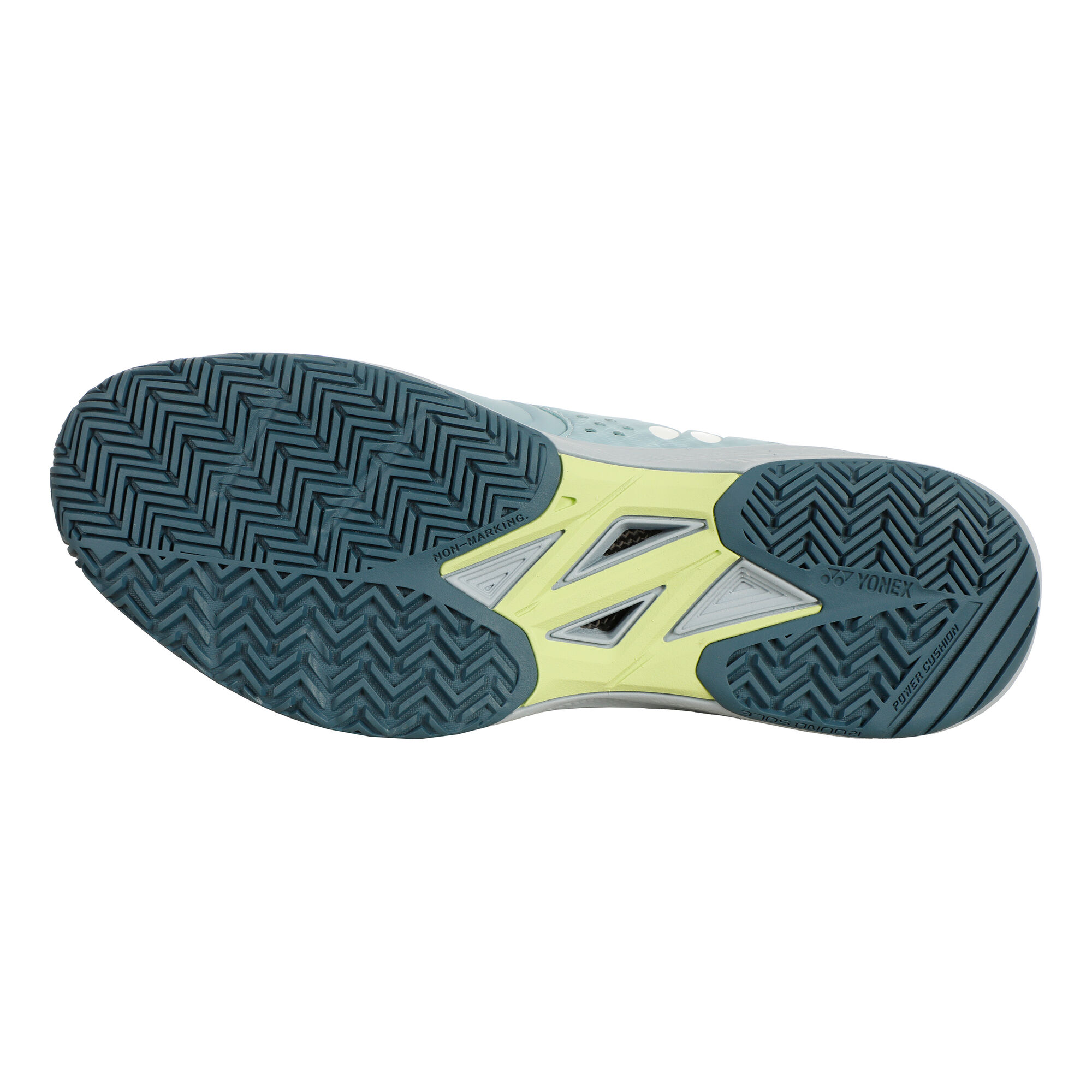 Yonex
