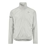 Craft Pro Hypervent Jacket 2