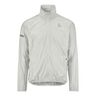 Pro Hypervent Jacket 2