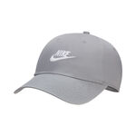 Nike Club Cap