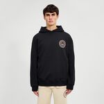 Ellesse Levante Oh Hoody