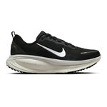 Nike Buty do biegania Nike Vomero 18 But neutralny Mężczyźni - czarny, biały