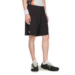 adidas ODZIEŻ adidas Y-3 Ergo Szorty Mężczyźni-Czarny