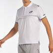 Bullpadel