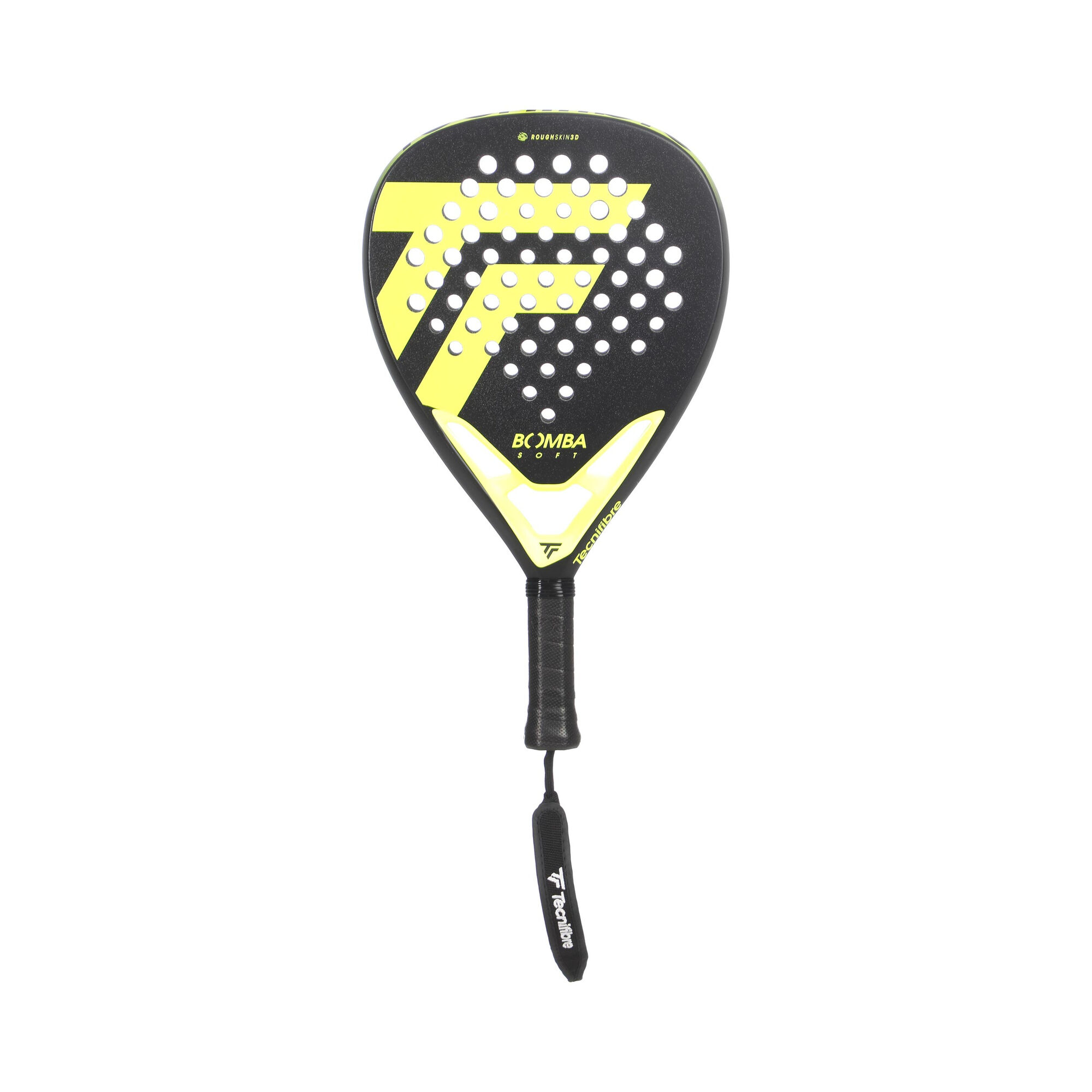 Tecnifibre