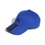 adidas 3Stripes Cap