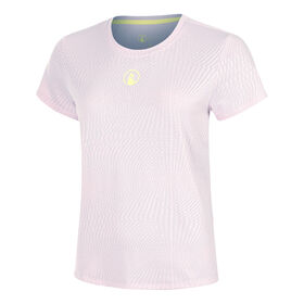 Crossroad Spin Tee