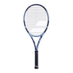 Babolat Rakiety tenisowe Babolat Pure Drive 98 Rakieta Turniejowa