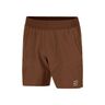 M Nkct Df Advtg 6In Short