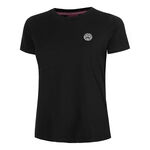 BIDI BADU Crew Chill Tee