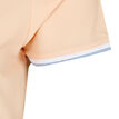 Ellesse
