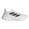 Ultraboost 5X But neutralny Mężczyźni - biały, czarny