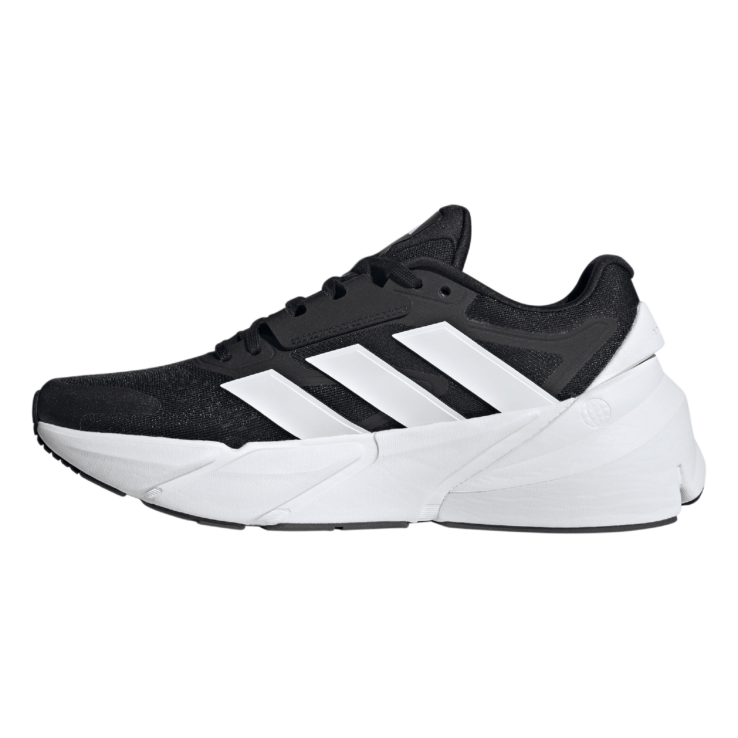 kupić online | Tennis-Point adidas Adistar 2 But Neutralny