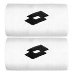Lotto 5 Inch Wristband