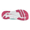 TOPO ATHLETIC