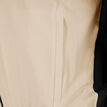 Sergio Tacchini