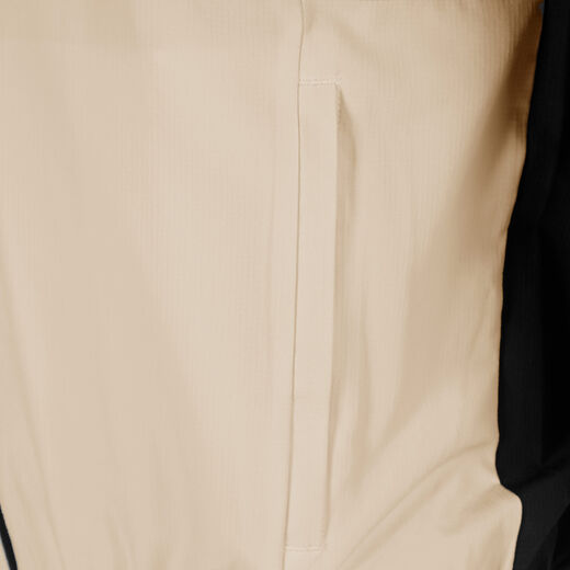 Sergio Tacchini