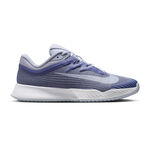 Nike Buty tenisowe Nike Zoom Vapor Pro 3 buty do tenisa allcourt Kobiety - niebiesko-szary, 