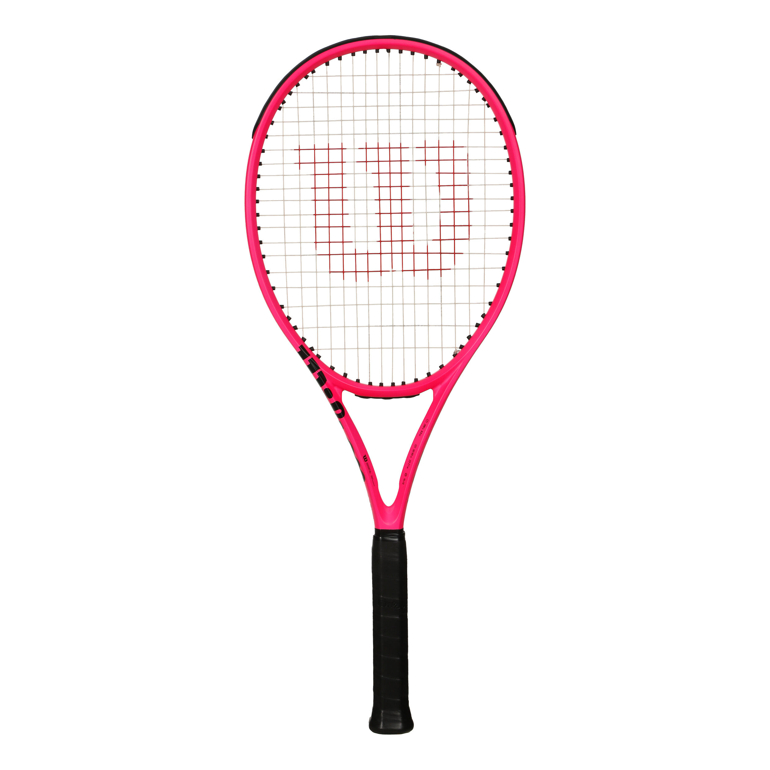 Wilson クラッシュ100VL CLASH 100 V3.0 by Wilson Japan Racquet online - ウイルソン