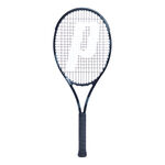 Prince Rakiety tenisowe Prince Tour Carbon 100 (275g) Rakieta Turniejowa