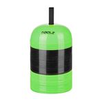 TOOLZ Cone Marker 40er set