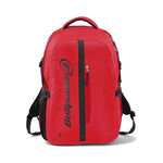 Bullpadel MOCHILA BULLPADEL BPM25022 XPLO 003