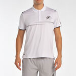 Bullpadel POLO BULLPADEL MENKAR 005