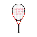 Wilson Rakiety tenisowe Wilson Precision Jr 23 Rakieta Juniorska