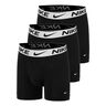 Boxer Brief